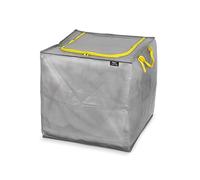 Custodia multiuso 90 Litri