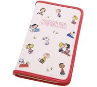 Custodia multiuso Universal Studio Japan Peanuts Snoopy