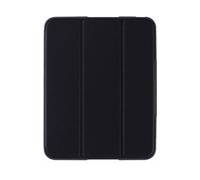 CUSTODIA MW -300139P