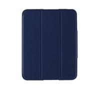 CUSTODIA MW -300140P