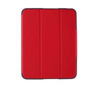 CUSTODIA MW -300141P