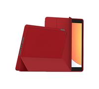 CUSTODIA MW -300159