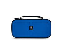 CUSTODIA NACON 30BL SWITCH