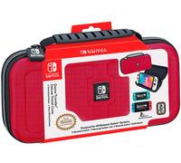 CUSTODIA NACON CUSTODIA 30R RED SWITCH