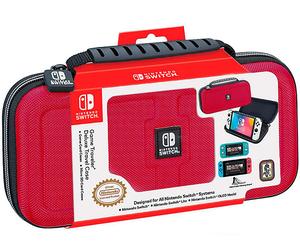 CUSTODIA NACON CUSTODIA 30R RED SWITCH