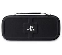 Nacon Custodia PlayStation Portal™ Nacon