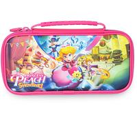 CUSTODIA NACON PPST100 PEACH SW