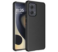 Custodia Nakedcellphone Per Motorola Edge 2024 (Compatibile Con MagSafe)