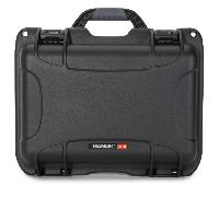 NANUK 915 case