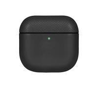 CUSTODIA NATIVE UNION AP4ANC-LTHR-BLK