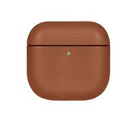 CUSTODIA NATIVE UNION AP4ANC-LTHR-TAN