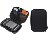 Custodia Navi Per Garmin Drive 50 51 52 5 DriveAssist 51 Nüvi Dezl Da 5"