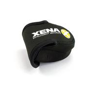 Custodia neoprene Xena medium Nero