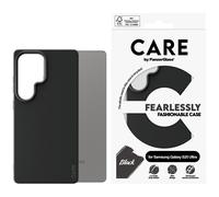 PanzerGlass CRRFABCG38488 custodia per cellulare Cover Trasparente