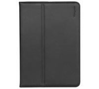 Custodia nera Click-In Targus per iPad Mini 2/3/4/5 generazione