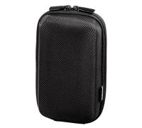 CUSTODIA NERA COLORE 80L