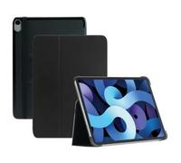 Custodia nera Mobilis C2 per iPad Air 5/ iPad Air 4 10.9''