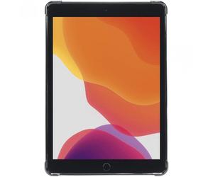 Custodia nera Mobilis serie R per iPad 10.2" 2021/20/19