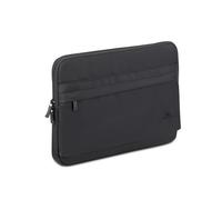 Custodia Per Computer Impermeabile 13.3-14"