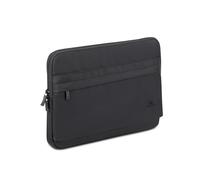 Custodia Nera Per Laptop 133-14