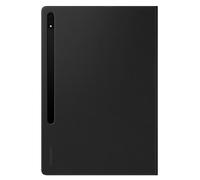 Samsung EF-ZX800P 32,3 cm (12.7") Custodia a libro Nero