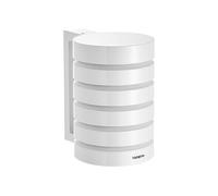 CUSTODIA PROTETTIVA NETATMO Custodia Stazione Meteo