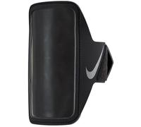 Custodia Nike LEAN ARM BAND 887791128775 in taglia Taglia unica EU