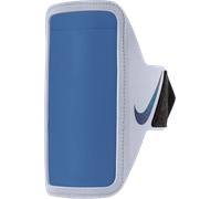 Custodia Nike Lean Plus Armband 887791807588 in taglia Taglia unica EU
