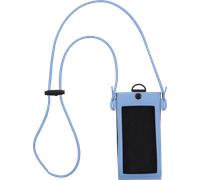 Custodia Nike Premium Phone Accessory 887791771049 in taglia ks EU