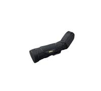 Custodia Nikon Monarch Fieldscope 82ED-A Protezione Trasporto
