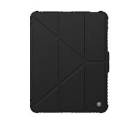Nillkin Cover Bumper Pro Protective Stand Case Multi-angle Ipad Pro 11 2024