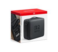 Custodia portatutto per Nintendo Switch 2
