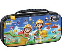 Custodia Nintendo Switch Mario Maker Custodia per il trasporto - Nouvo