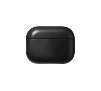 CUSTODIA NOMAD NM011291858