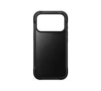 CUSTODIA NOMAD NM011802858