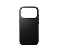 Nomad Custodia Tradizionale in Pelle per iPhone 17 Pro Nera - NM011956858