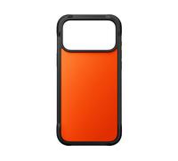 Nomad Custodia Rugged iPhone 17 Pro Max Arancione - NM014056858