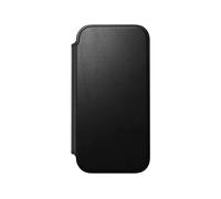CUSTODIA NOMAD NM014216858