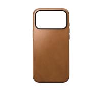 CUSTODIA NOMAD NM014261858