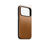 CUSTODIA NOMAD NM014315858
