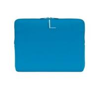 Tucano Second Skin Colore per tablet 10.5'' Blu