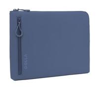 Custodia notebook 13" SLEEVE Petroleum 601653