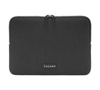 Custodia notebook 14" SECOND SKIN Colore New Design Black BFC21314 BK