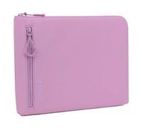 Custodia notebook Golla 601669