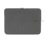 Custodia notebook 15,6" SECOND SKIN Melange Black BFM1516 BK