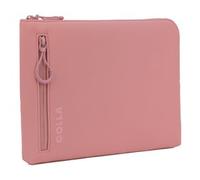 Custodia notebook Golla 601667