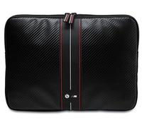 CUSTODIA NOTEBOOK BMW BMCS16COMSCAKR 16"
