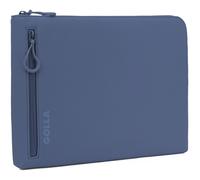 Custodia notebook 13" SLEEVE Petroleum 601653