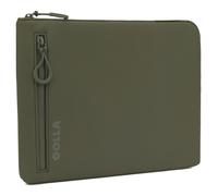 Custodia notebook Golla 601657