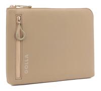 Custodia notebook Golla 601659 SLEEVE Coffee
